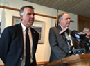 Vermont Plans to Reopen K-12 Schools This Fall