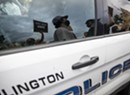 Legislators Fast-Track Some Police Reforms, Plan More Work on Others