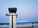 BTV Airport Gets Grants for Noise Mitigation, Sound Monitoring