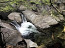 Vermonting: Waterfalls and Hoagies Around the Appalachian Gap