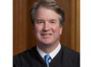 Kavanaugh Corrects Error About Vermont Voting Rules in a Published Opinion