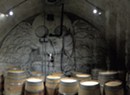 Wunderkammer Biermanufaktur Rises Again in Albany
