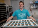 Dog Biscuit Bakery Andy’s Dandys Builds an Inclusive Workplace