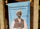 “Dreaming of Timbuctoo” in Middlebury Examines the History of Black Land Ownership in the Adirondacks