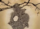 Lavenderlux, 'Nest Inertia'