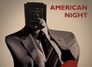 Ryan Fauber, 'American Night'
