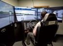 Milton's Pro Driver Training Teaches People to Drive Big Rigs