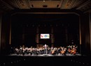 Musical Notes: Vermont Youth Orchestra Association Returns to the Stage