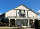 Champlain Housing Trust Buys a Second Shelburne Road Motel
