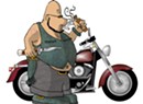 WTF: DUIs, Switchblades and Helmetless Bikers: How Would Three Bills Affect Public Safety?
