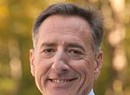 The Because Project: Governor Peter Shumlin