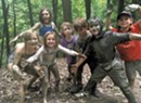 Outdoor Educators Share Tips for Learning in Nature