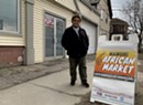 A Trio of Food Entrepreneurs Make Good Neighbors in Burlington’s Old North End