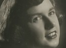 Obituary: Martha Allen, 1928-2022
