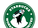 South Burlington Starbucks Workers Seek to Form Union