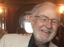 Obituary: Jeffrey Munger, 1943-2022