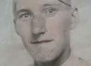 Decades After He Was Killed in World War II, a Hinesburg Soldier Is Restored to His Family