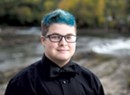 Vermont Schools Implement 'Best Practices' for Transgender Equity
