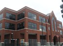 State Wants to Sell Downtown Burlington Office Building