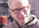 Obituary: Robert Foley, 1930-2023