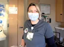 New Hospital Union Seeks to Reset ‘Livable Wage’ in Chittenden County