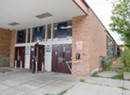 PCB Manufacturer Asks Court to Dismiss Burlington School District's Lawsuit