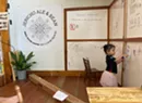 Pint-Size Fun: Grab a Coffee or a Beer at Jericho Ale & Bean — and Bring the Kids