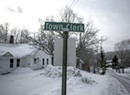 Vermont Towns Consider Appointing Some Positions Instead of Electing Them