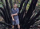 Three Questions for Food Writer Rowan Jacobsen About 'Obsessions: Wild Chocolate'