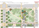 Burlington Solicits Feedback for Redesign of City Hall Park