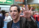 Ben Stiller Brings Casting Call for Prison Escape Series to Plattsburgh