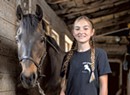 Farm-Raised Kids: 4-H Members Share What They've Learned About Animals — and Themselves