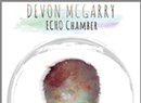 Album Review: Devon McGarry, 'Echo Chamber'