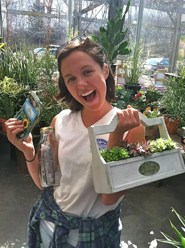 Seven Daysies Awards Best Garden Center 2018 - Gardeners Supply Vt Jobs Seven Daysies Awards Best Garden Center 2018 - Gardeners Supply Vt Jobs