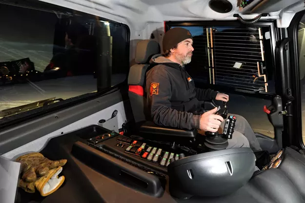 couple dating another couple