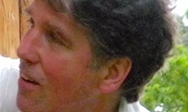 Obituary: Jeff Boomhower, 1958‑2020 | Obituaries | Seven Days | Vermont's Independent Voice - Vimarsana News