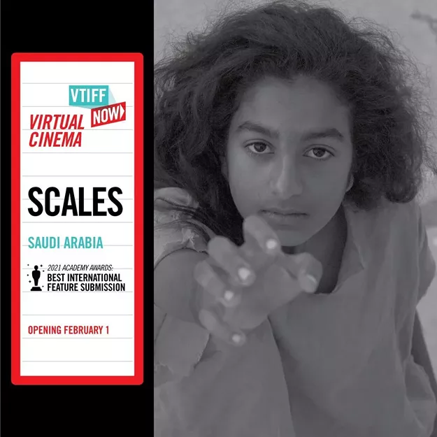 'Scales' | Film | Seven Days | Vermont's Independent Voice - Vimarsana News