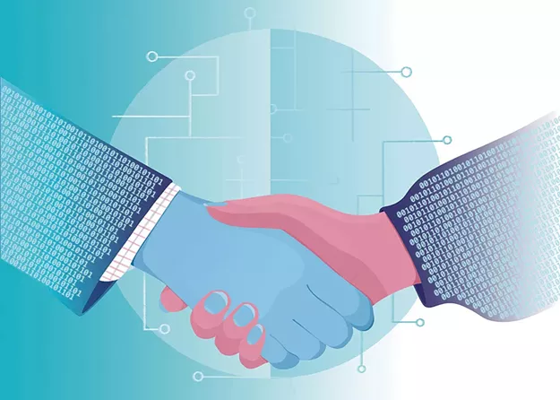 Peddle Power: In a Remote Democracy, Lobbyists Adapt to Remain Relevant - Vimarsana News