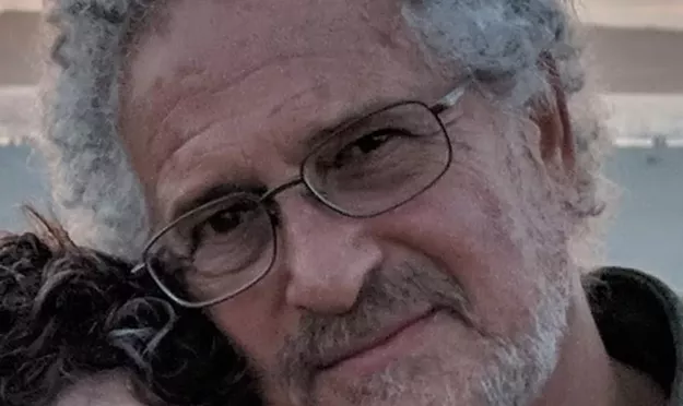 Obituary: Stephen Crevoshay, 1944-2021 - Vimarsana News