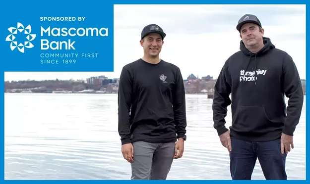 Banking With a B Corp: Why Driven Switched to Mascoma Bank - Vimarsana News