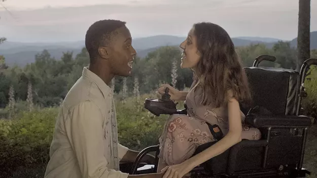 Shot in Vermont, 'Best Summer Ever' Is a Joyous Teen Musical - Vimarsana News