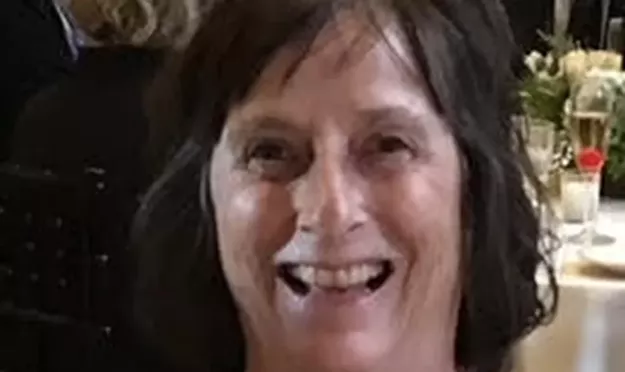 Obituary: Georgette L. Thabault, 1953-2021 - Vimarsana News