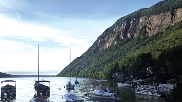 Mind The Gap A Getaway On And Around Lake Willoughby Staytripper Seven Days Vermont S Independent Voice Mind The Gap A Getaway On And Around Lake Willoughby Staytripper Seven Days Vermont S Independent Voice