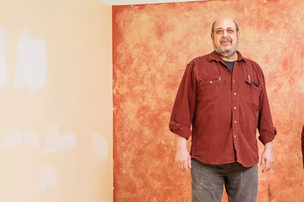 Ben Bergstein Charged With Sexual Assault Following February Incident - Vimarsana News