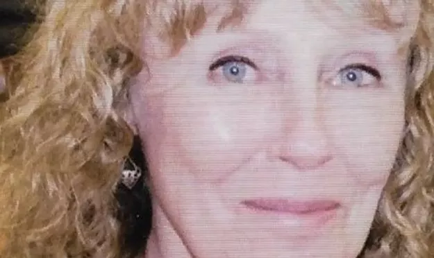 Obituary: Patricia McClure, 1948-2021 - Vimarsana News