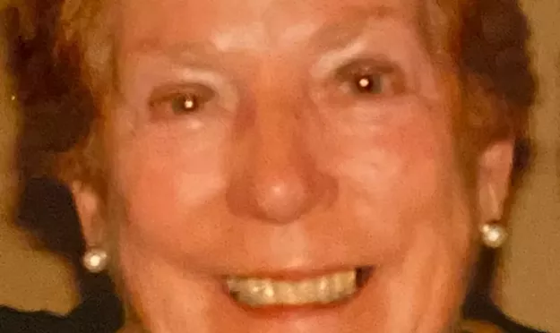 Obituary: Mona Wheatley, 1934-2021 - Vimarsana News