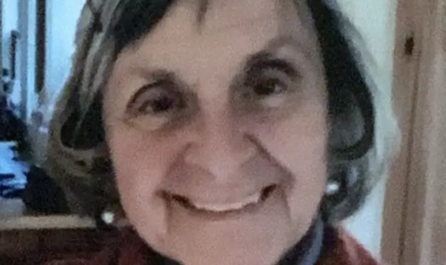 Obituary: Margaret Cecilia Koval, 1937-2021 - Vimarsana News