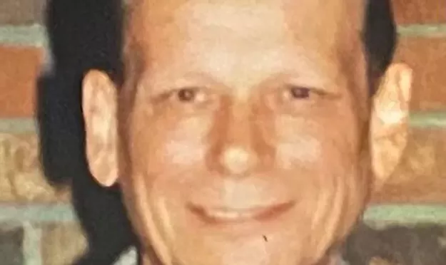 Obituary: Bruce R. Lambert, 1933-2022 - Vimarsana News