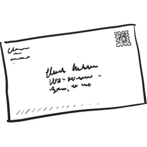 Letters to the Editor (2/23/22) - Vimarsana News