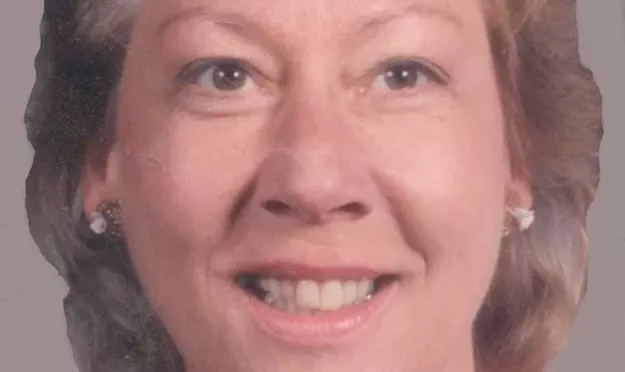 Obituary: Deanna Trupp, 1948-2022 - Vimarsana News